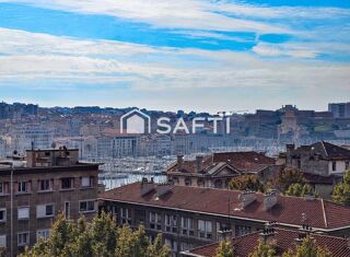  Appartement � vendre 2 pi�ces 50 m�