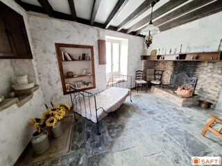  Maison � vendre 5 pi�ces 115 m�