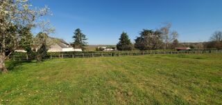  Terrain  vendre 1229 m