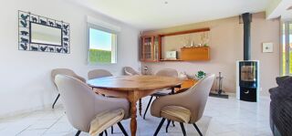  Maison  vendre 7 pices 270 m