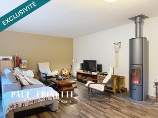  Maison � vendre 5 pi�ces 105 m�