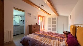  Maison à vendre 4 pièces 138 m²