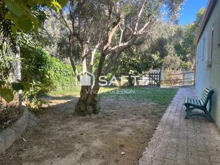  Maison � vendre 4 pi�ces 109 m�