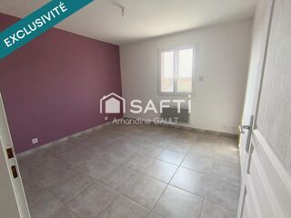  Maison � vendre 4 pi�ces 105 m�