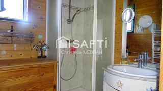  Maison à vendre 6 pièces 130 m²