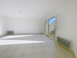  Appartement à vendre 5 pièces 109 m²
