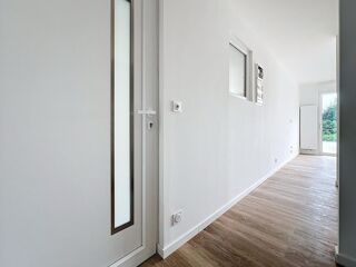  Appartement  vendre 5 pices 85 m