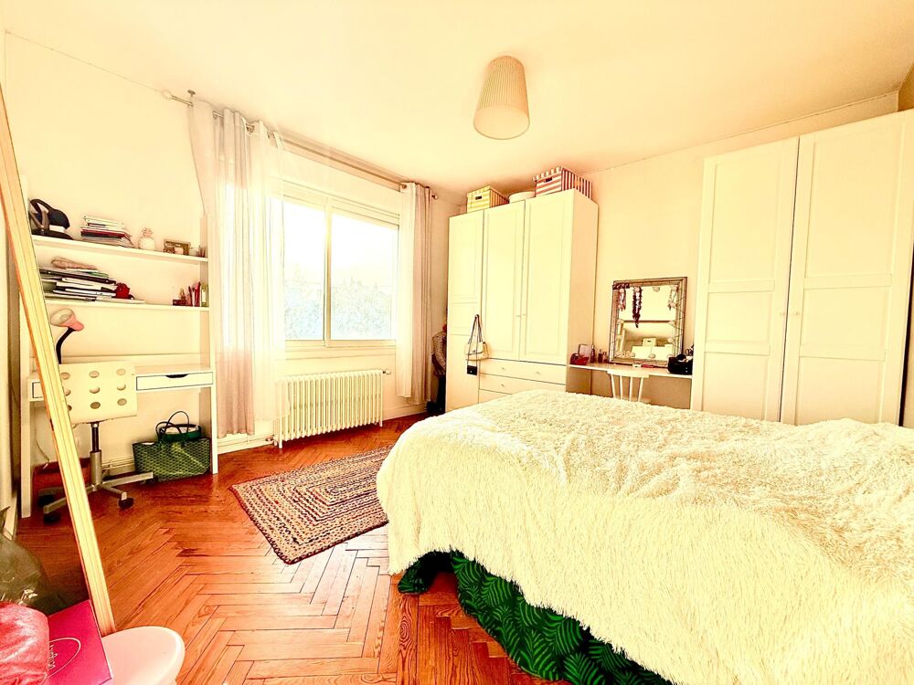 � vendre  Maison Bordeaux (33000)