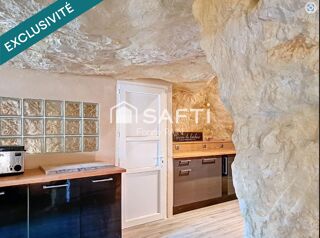  Maison � vendre 5 pi�ces 108 m�