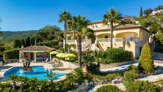  Maison  vendre 6 pices 225 m