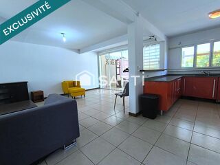  Maison � vendre 4 pi�ces 110 m�