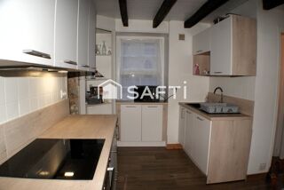  Maison à vendre 5 pièces 111 m²