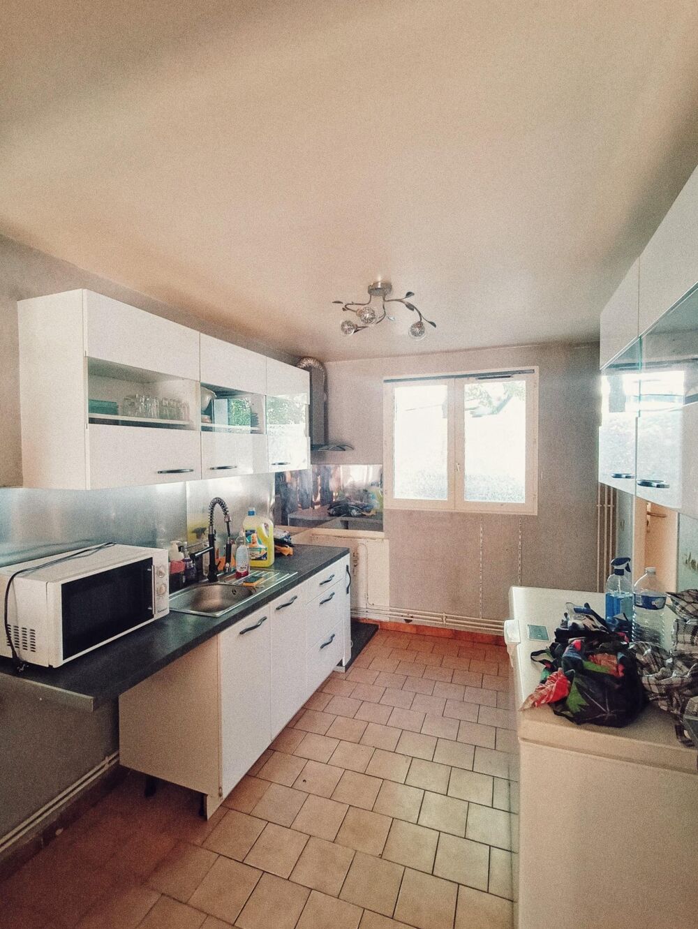 Vente Maison A visiter rapidement... Pontault-combault