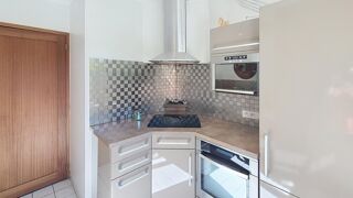  Maison à vendre 5 pièces 100 m²