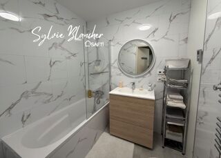  Appartement à vendre 4 pièces 68 m²