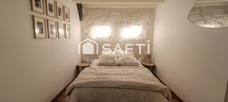  Maison à vendre 4 pièces 94 m²