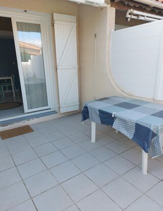  Maison à vendre 3 pièces 32 m²