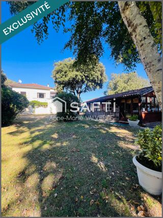  Maison  vendre 4 pices 74 m