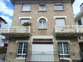  Appartement � vendre 5 pi�ces 128 m�