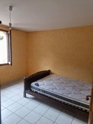  Appartement à vendre 3 pièces 94 m²