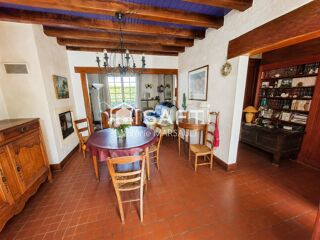  Maison à vendre 4 pièces 90 m²