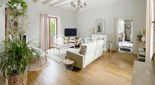 Vente Maison Maison en Pierre de 192m² - 3ch + Studio - Terrain clôturé - Energetiquement Performante !! Sainte-hermine