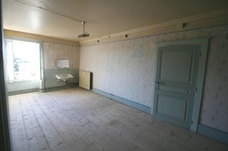 Maison à vendre 4 pièces 106 m²