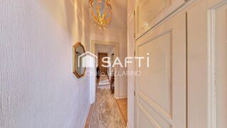  Maison à vendre 3 pièces 82 m²