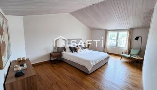  Maison � vendre 6 pi�ces 148 m�
