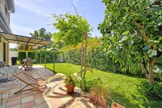  Maison à vendre 5 pièces 137 m²