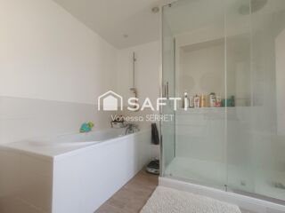  Maison � vendre 4 pi�ces 95 m�