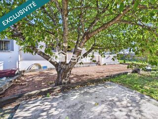  Maison � vendre 7 pi�ces 237 m�