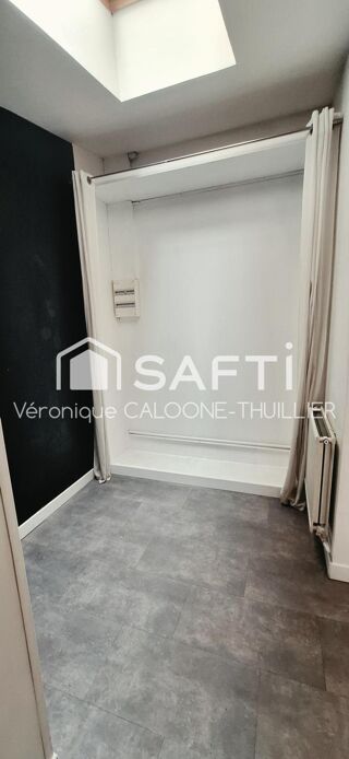Vente Maison Semi plain pied Rosendael Dunkerque