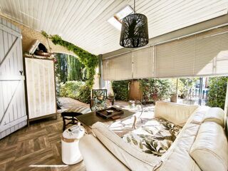  Maison � vendre 7 pi�ces 195 m�