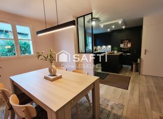  Maison � vendre 6 pi�ces 130 m�