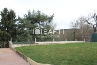  Maison � vendre 6 pi�ces 153 m�