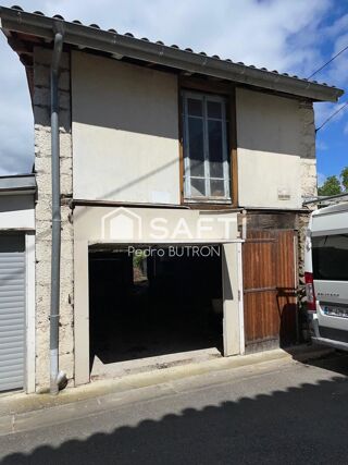  Immeuble � vendre 100 m�