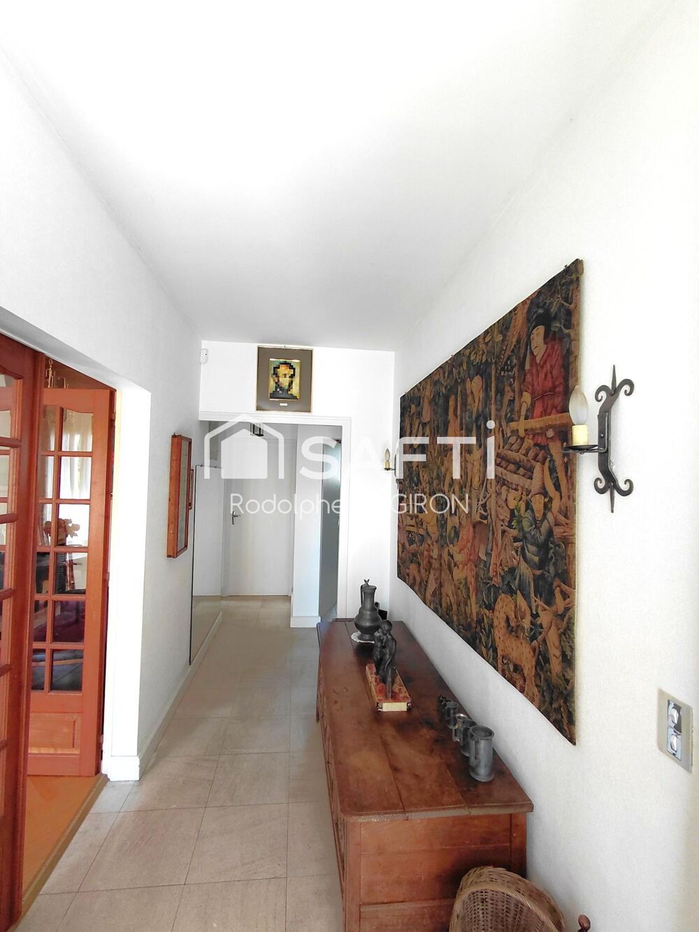 Vente Maison MAISON 5 CHAMBRES Vendome