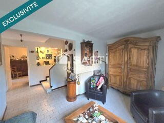  Maison à vendre 5 pièces 96 m²