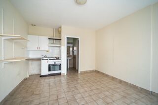  Immeuble à vendre 475 m²