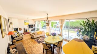  Maison � vendre 7 pi�ces 126 m�