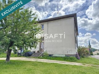  Maison � vendre 5 pi�ces 128 m�