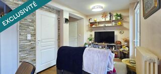  Maison à vendre 5 pièces 117 m²