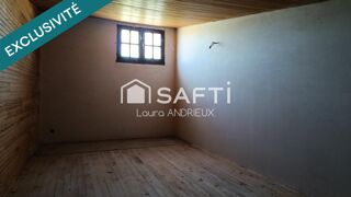  Maison � vendre 4 pi�ces 112 m�