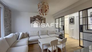  Appartement � vendre 4 pi�ces 67 m�