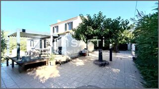  Maison à vendre 5 pièces 140 m²