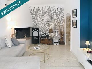  Maison à vendre 4 pièces 102 m²