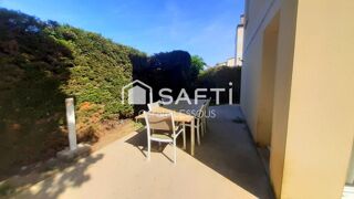  Maison à vendre 4 pièces 94 m²