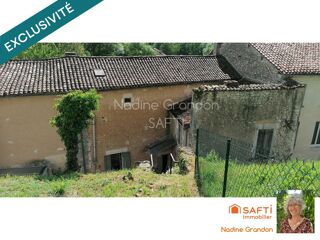  Maison � vendre 4 pi�ces 137 m�