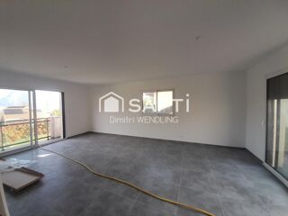  Maison � vendre 4 pi�ces 105 m�